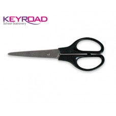 KEYROAD ΨΑΛΙΔΙ ΓΡΑΦΕΙΟΥ 6' 3/4 17cm